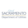 City of Sacramento, Department of Utilities
