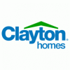 Clayton Homes