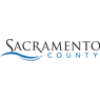 County of Sacramento