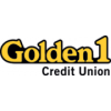 Golden 1 Credit Union-logo