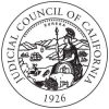 Judicial Council of California