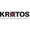 Kratos Unmanned Aerial Systems