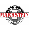 Markstein Beverage Co. of Sacramento