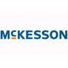 McKesson Pharmaceutical