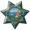 Sacramento County Probation Department