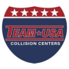 Team USA Collision Centers