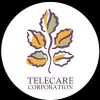 Telecare, Inc.