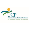 UCP of Sacramento & Northern CA