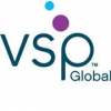 VSP Global