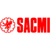 Sacmi Packaging & Chocolate S.p.A.
