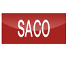 SACO United Kingdom Jobs Expertini