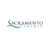 Sacramento County CA-logo