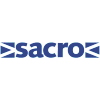 Sacro