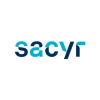 SACYR-logo
