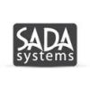 Sada Systems