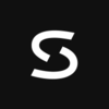 Senior Account Executive
