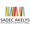 emploi SADEC