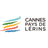 Communauté d'Agglomération Cannes Pays de Lérins