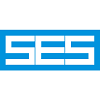 Safe Engineering Services & technologies Ltd.-logo