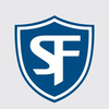 Bid & Proposals Analyst