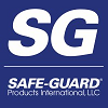 Safe-Guard-logo