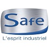 Safe SA-logo