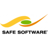 Safe Software-logo