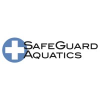 SafeGuard Aquatics
