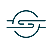 Safeguard Global-logo