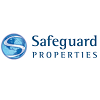 Safeguard Properties