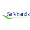 Safehands Recruitment