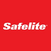 Safelite-logo