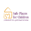Safe Places