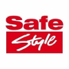 Safestyle UK plc