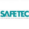 SafeTec Belgium Jobs Expertini