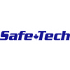 SafeTech Security-logo