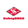 Safety Boss Inc.