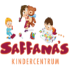 Saffana's Kindercentrum