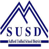 SUSD