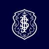 Banco Safra-logo