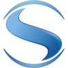 Technicien(ne) Informatique F-H