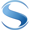 Safran Engineering Services-logo