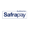 SafraPay-logo