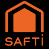 Safti