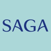 SAGA-logo