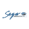 Saga Communications, Inc-logo