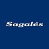 Sagalés Spain Jobs Expertini