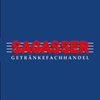 SAGASSER