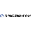 キャリア採用 営業職