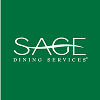 SAGE Dining Services
